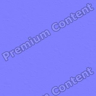 High Resolution Seamless Textures 0059